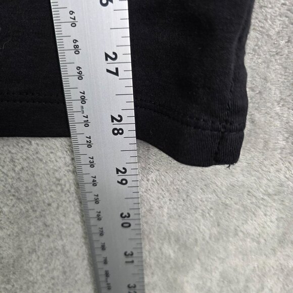 Mens Roundtree & Yorke Polo Shirt Supima Cotton Short Sleeve Size XL - Picture 6 of 7